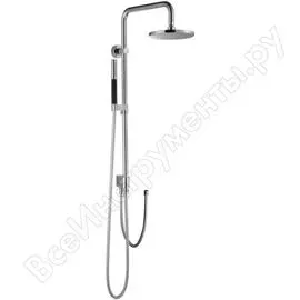 Душевая система Jacob Delafon