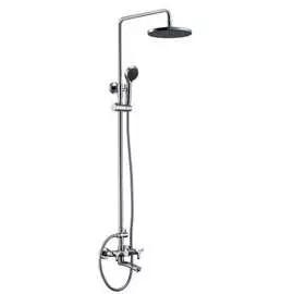 Душевая система KAISER