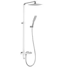 Душевая система KAISER