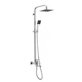 Душевая система KAISER