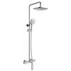 Душевая система KAISER