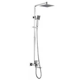 Душевая система KAISER