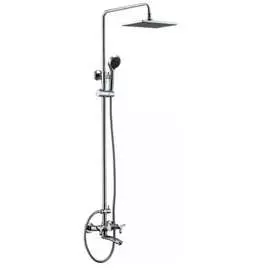 Душевая система KAISER