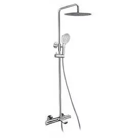 Душевая система KAISER