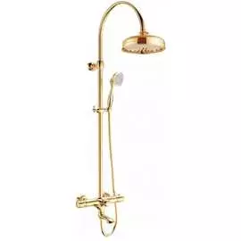 Душевая система KAISER