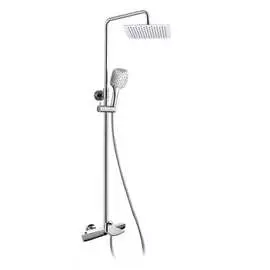 Душевая система KAISER