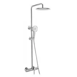 Душевая система KAISER