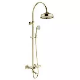 Душевая система KAISER