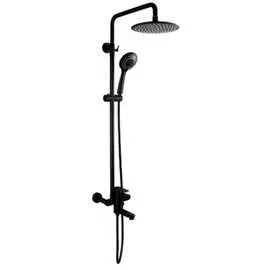 Душевая система KAISER