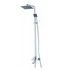 Душевая система KAISER