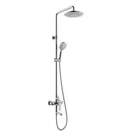 Душевая система KAISER