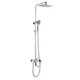 Душевая система KAISER