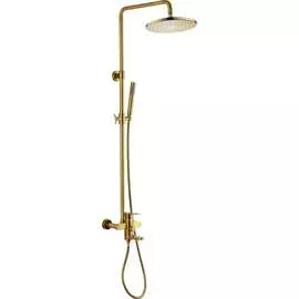 Душевая система KAISER