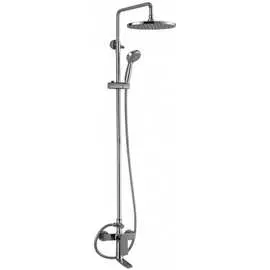 Душевая система KAISER