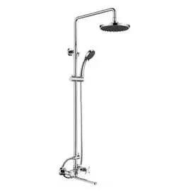 Душевая система KAISER