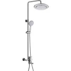 Душевая система KAISER