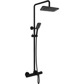 Душевая система KAISER