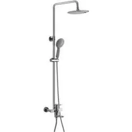 Душевая система KAISER