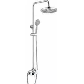 Душевая система КС