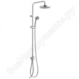 Душевая система Ledeme L2400 89498
