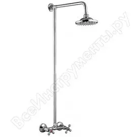 Душевая система Ledeme L2394