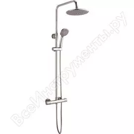 Душевая система Ledeme L2411 65857