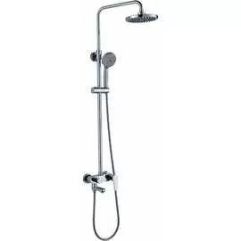 Душевая система Maxonor