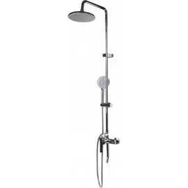 Душевая система MIXLINE 546108