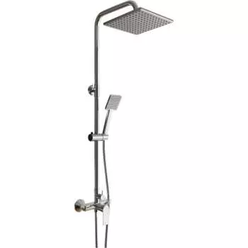 Душевая система MIXLINE ML2426 550762