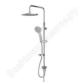 Душевая система AM.PM