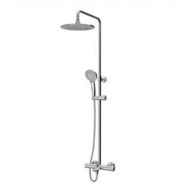 Душевая система AM.PM F0780564