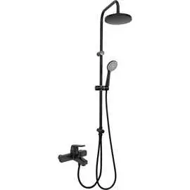 Душевая система OneLife