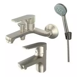 Душевая система ORANGE