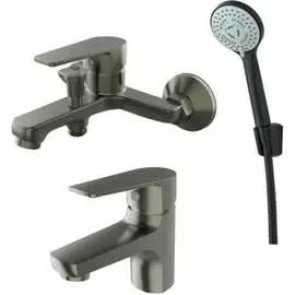 Душевая система ORANGE