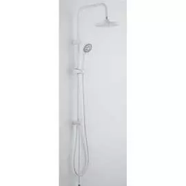 Душевая система ORANGE