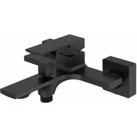 Душевая система ORANGE M04-300b