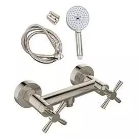 Душевая система ORANGE