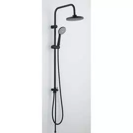 Душевая система ORANGE