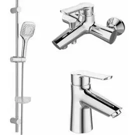 Душевая система ORANGE