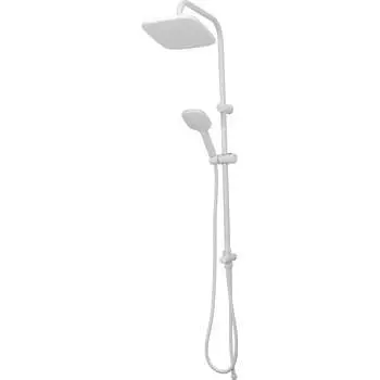 Душевая система ORANGE O-Shower OW04w