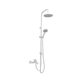 Душевая система ORANGE