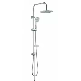 Душевая система ORANGE