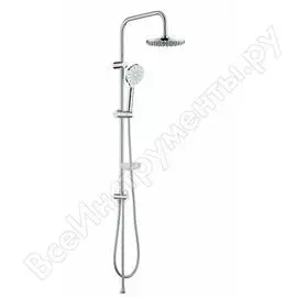 Душевая система ORANGE