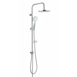 Душевая система ORANGE