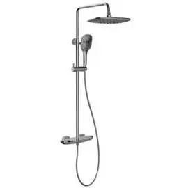 Душевая система OUTE