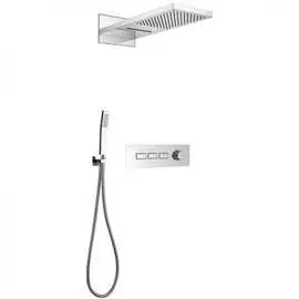 Душевая система OUTE