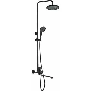 Душевая система OUTE