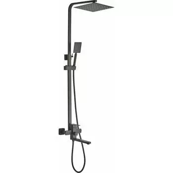 Душевая система OUTE