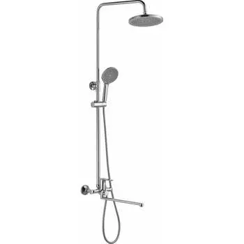 Душевая система OUTE