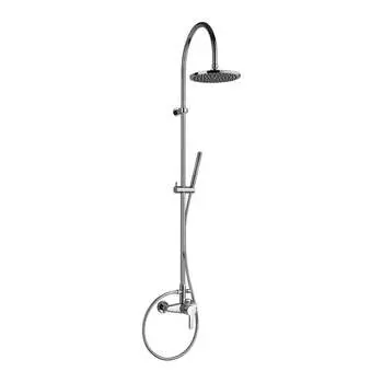 Душевая система Paini